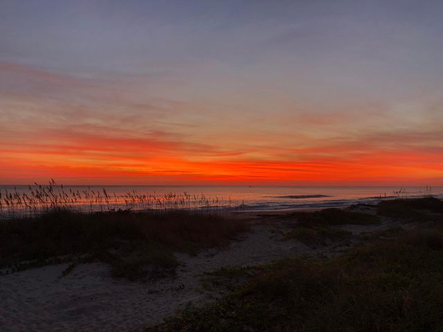 5159 N Hwy A1a 311 B, Fort Pierce, FL 34949