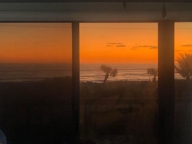 5159 N Hwy A1a 311 B, Fort Pierce, FL 34949