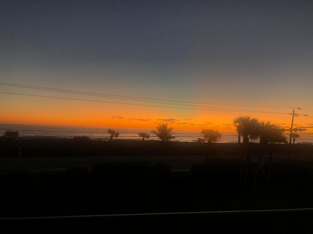 5159 N Hwy A1a 311 B, Fort Pierce, FL 34949