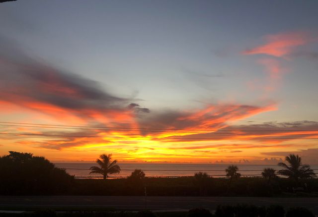 5159 N Hwy A1a 311 B, Fort Pierce, FL 34949