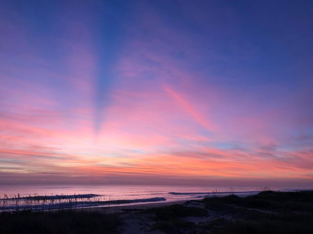 5159 N Hwy A1a 311 B, Fort Pierce, FL 34949