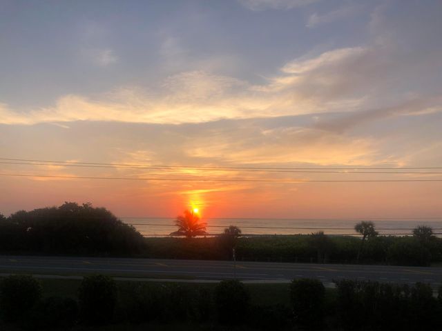 5159 N Hwy A1a 311 B, Fort Pierce, FL 34949