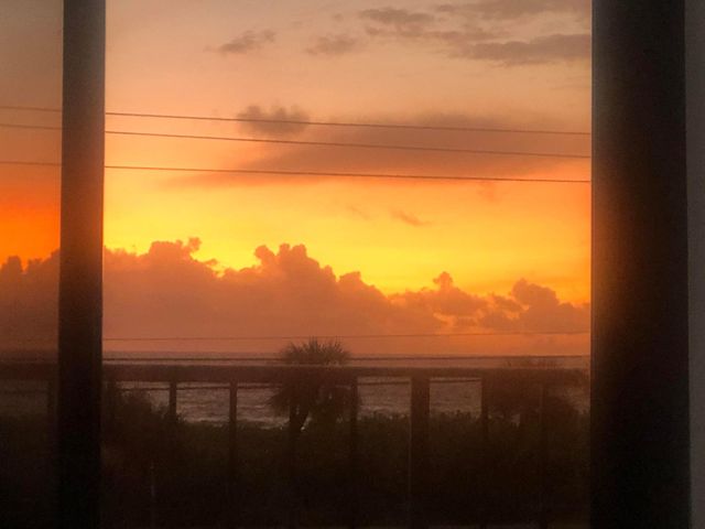 5159 N Hwy A1a 311 B, Fort Pierce, FL 34949