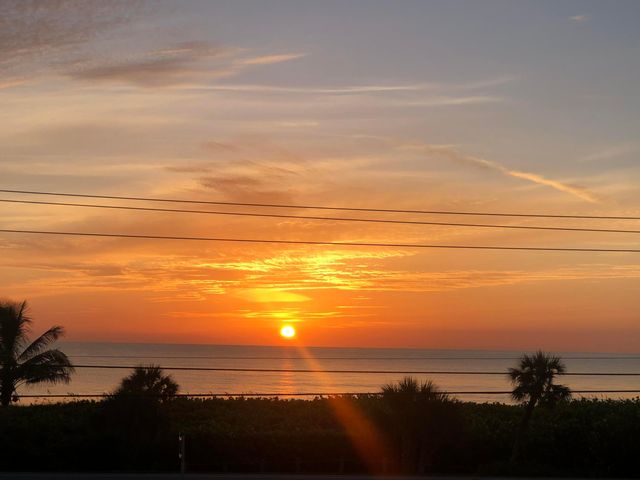 5159 N Hwy A1a 311 B, Fort Pierce, FL 34949