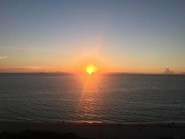 5159 N Hwy A1a 311 B, Fort Pierce, FL 34949