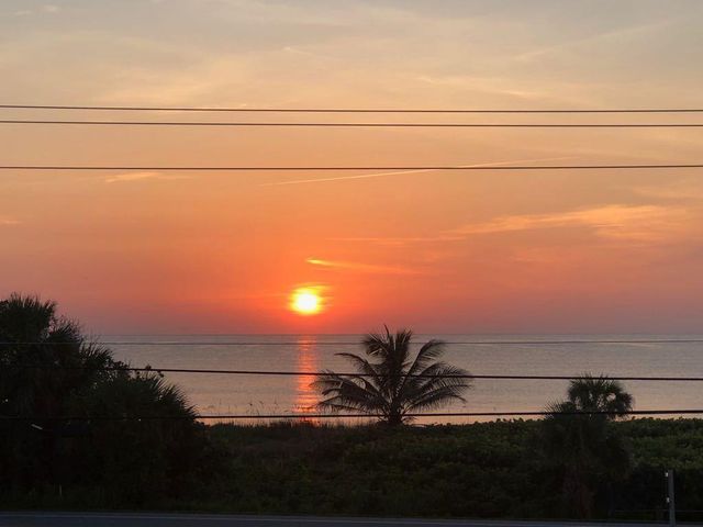 5159 N Hwy A1a 311 B, Fort Pierce, FL 34949