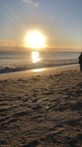 5159 N Hwy A1a 311 B, Fort Pierce, FL 34949