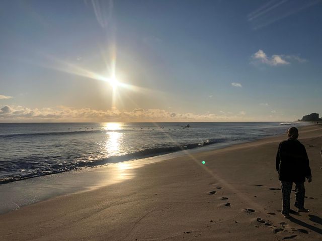 5159 N Hwy A1a 311 B, Fort Pierce, FL 34949