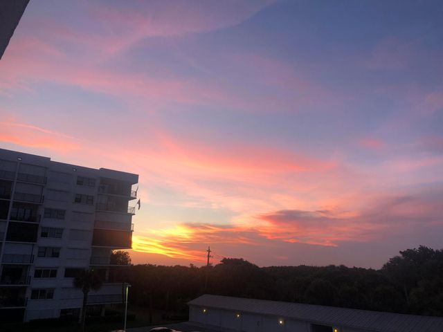 5159 N Hwy A1a 311 B, Fort Pierce, FL 34949