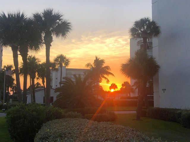 5159 N Hwy A1a 311 B, Fort Pierce, FL 34949