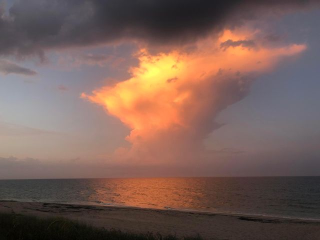 5159 N Hwy A1a 311 B, Fort Pierce, FL 34949