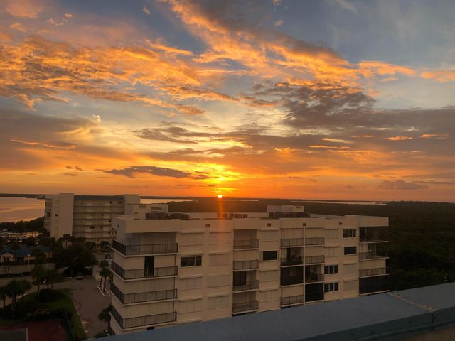 5159 N Hwy A1a 311 B, Fort Pierce, FL 34949