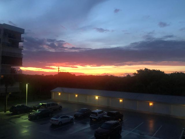 5159 N Hwy A1a 311 B, Fort Pierce, FL 34949