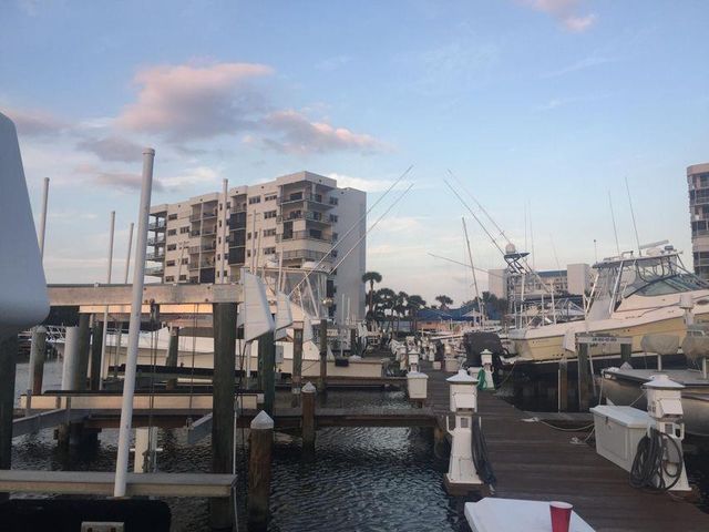 5159 N Hwy A1a 311 B, Fort Pierce, FL 34949