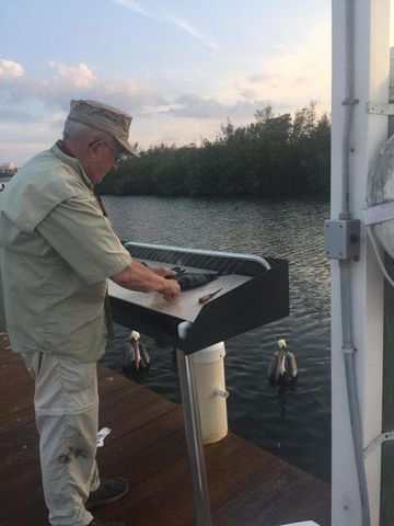 5159 N Hwy A1a 311 B, Fort Pierce, FL 34949