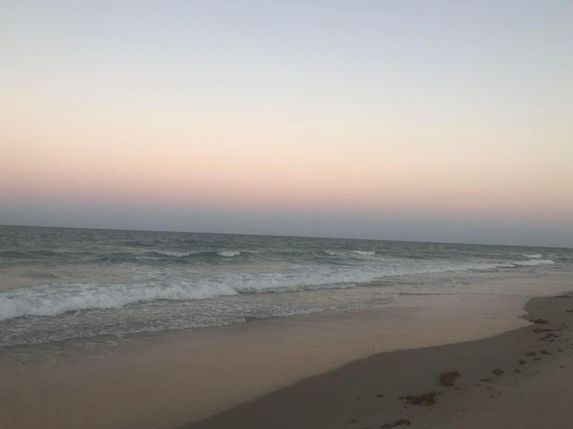 5159 N Hwy A1a 311 B, Fort Pierce, FL 34949