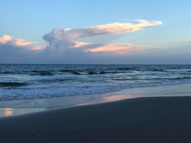 5159 N Hwy A1a 311 B, Fort Pierce, FL 34949