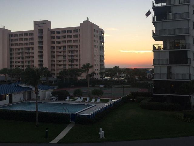 5159 N Hwy A1a 311 B, Fort Pierce, FL 34949