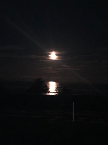 5159 N Hwy A1a 311 B, Fort Pierce, FL 34949