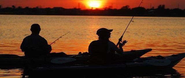 5159 N Hwy A1a 311 B, Fort Pierce, FL 34949