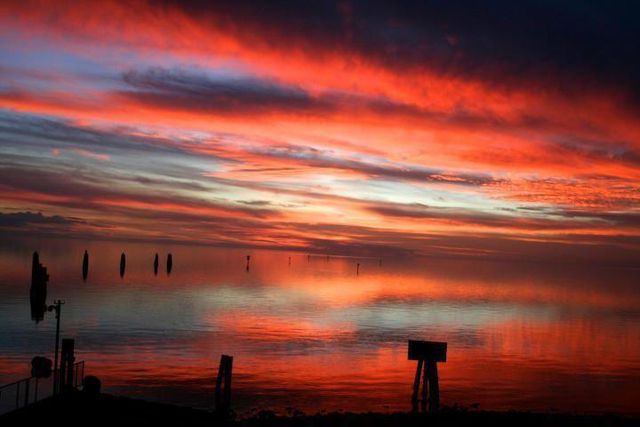 5159 N Hwy A1a 311 B, Fort Pierce, FL 34949