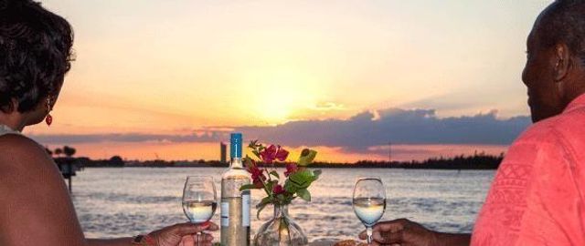 5159 N Hwy A1a 311 B, Fort Pierce, FL 34949