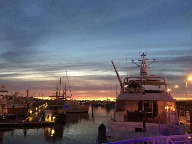 5159 N Hwy A1a 311 B, Fort Pierce, FL 34949