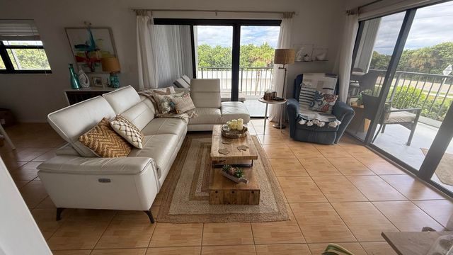 5159 N Hwy A1a 311 B, Fort Pierce, FL 34949