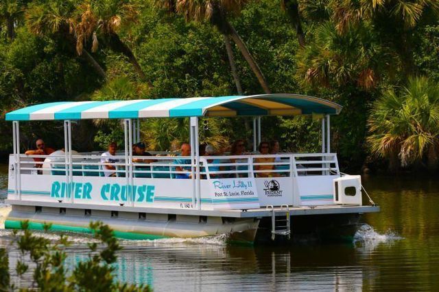 5159 N Hwy A1a 311 B, Fort Pierce, FL 34949