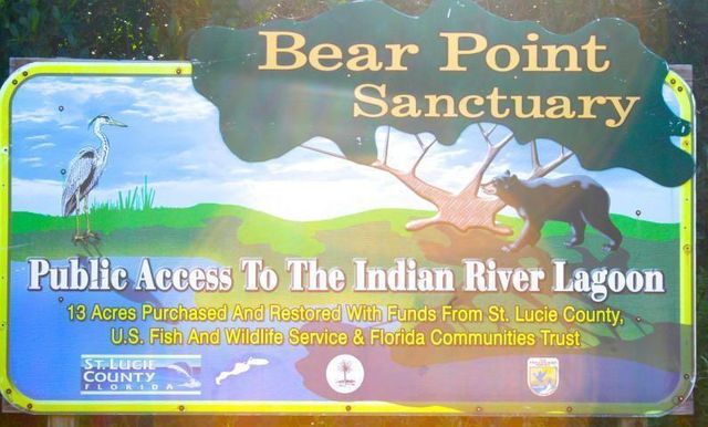 5159 N Hwy A1a 311 B, Fort Pierce, FL 34949