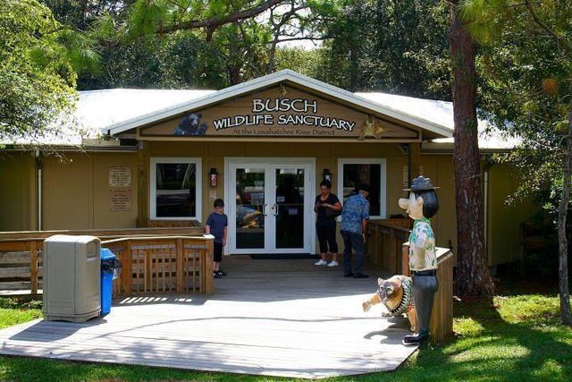 5159 N Hwy A1a 311 B, Fort Pierce, FL 34949