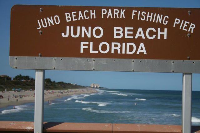 5159 N Hwy A1a 311 B, Fort Pierce, FL 34949