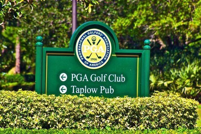 5159 N Hwy A1a 311 B, Fort Pierce, FL 34949