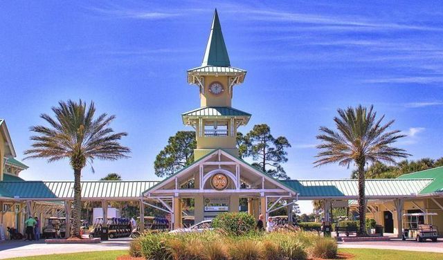 5159 N Hwy A1a 311 B, Fort Pierce, FL 34949