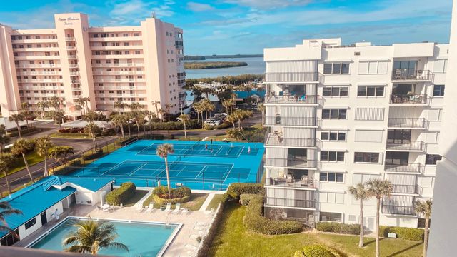 5159 N Hwy A1a 311 B, Fort Pierce, FL 34949