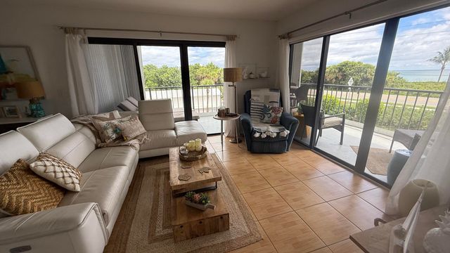 5159 N Hwy A1a 311 B, Fort Pierce, FL 34949