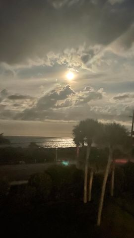 5159 N Hwy A1a 311 B, Fort Pierce, FL 34949