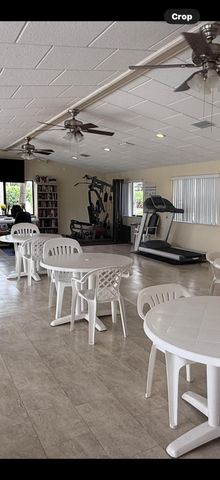5159 N Hwy A1a 311 B, Fort Pierce, FL 34949