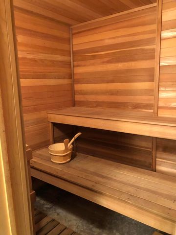 5159 N Hwy A1a 311 B, Fort Pierce, FL 34949