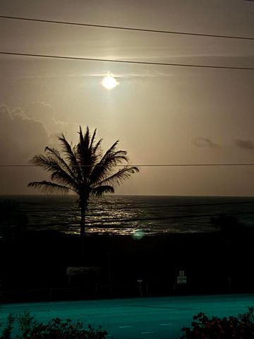 5159 N Hwy A1a 311 B, Fort Pierce, FL 34949