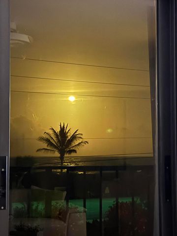 5159 N Hwy A1a 311 B, Fort Pierce, FL 34949