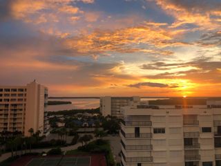 5159 N Hwy A1a 311 B, Fort Pierce, FL 34949