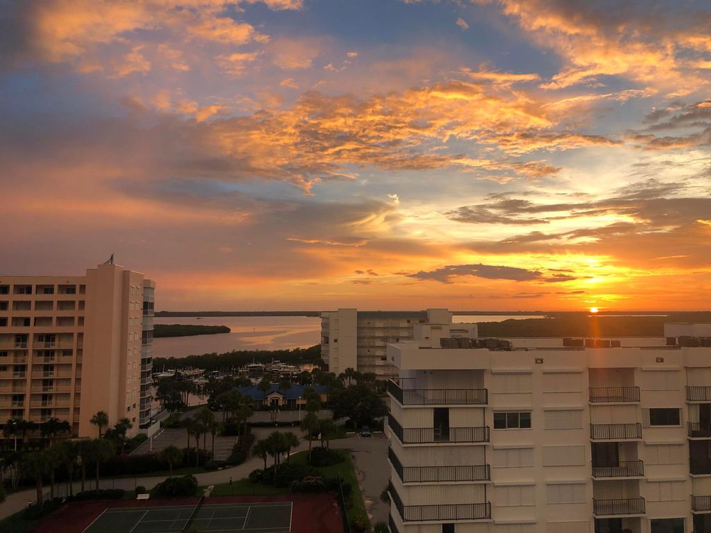 5159 N Hwy A1a 311 B, Fort Pierce, FL 34949