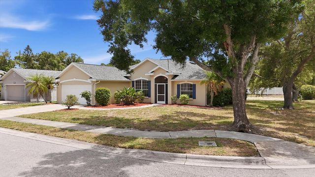 2404 50TH DRIVE E, Bradenton, FL 34203