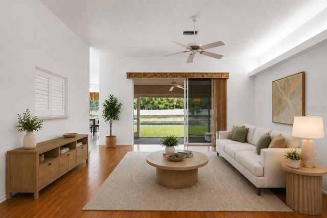 2404 50TH DRIVE E, Bradenton, FL 34203
