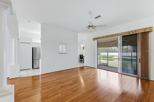 2404 50TH DRIVE E, Bradenton, FL 34203