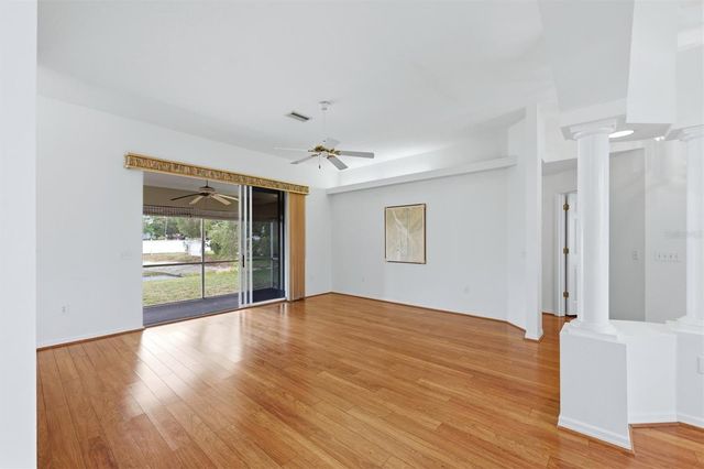 2404 50TH DRIVE E, Bradenton, FL 34203