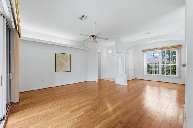 2404 50TH DRIVE E, Bradenton, FL 34203