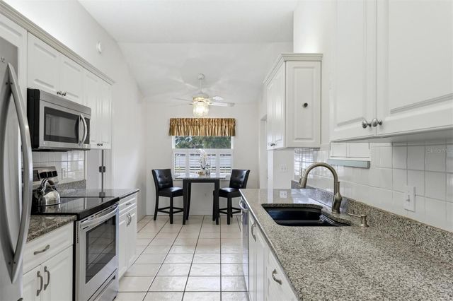 2404 50TH DRIVE E, Bradenton, FL 34203