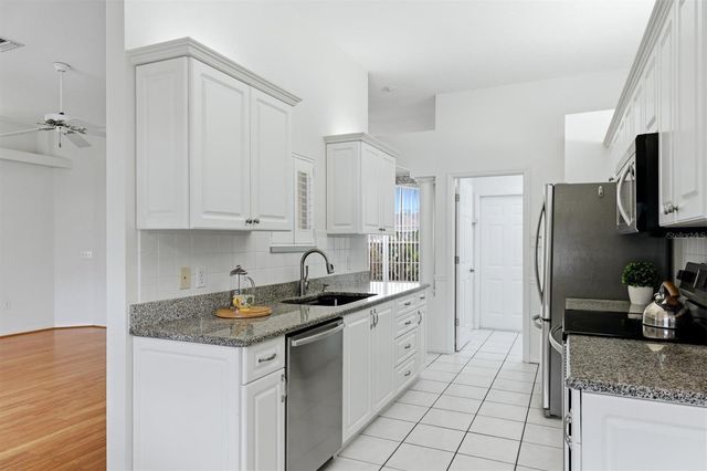 2404 50TH DRIVE E, Bradenton, FL 34203